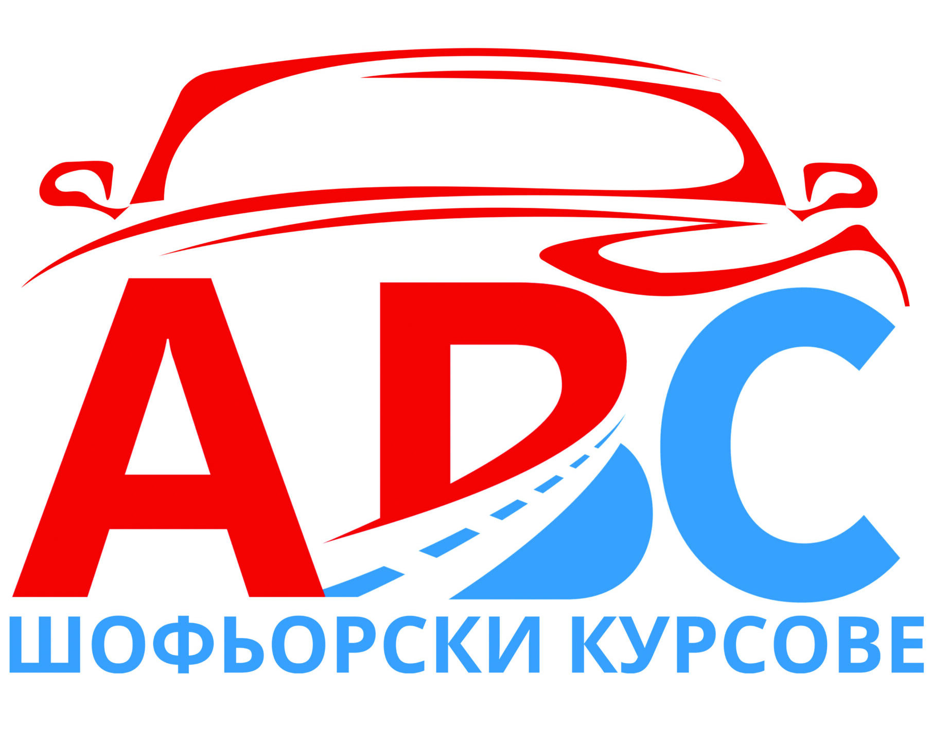 default-logo